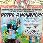 krstko