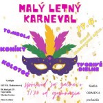 karneval