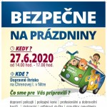 bezpecne