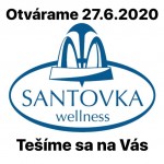 santovka