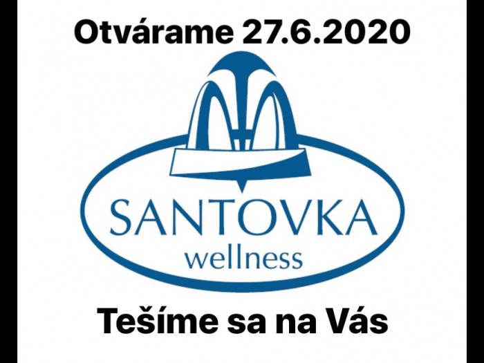 santovka