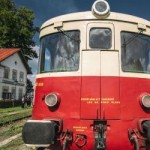 zbojnicky expres dsc0413 tit fhd