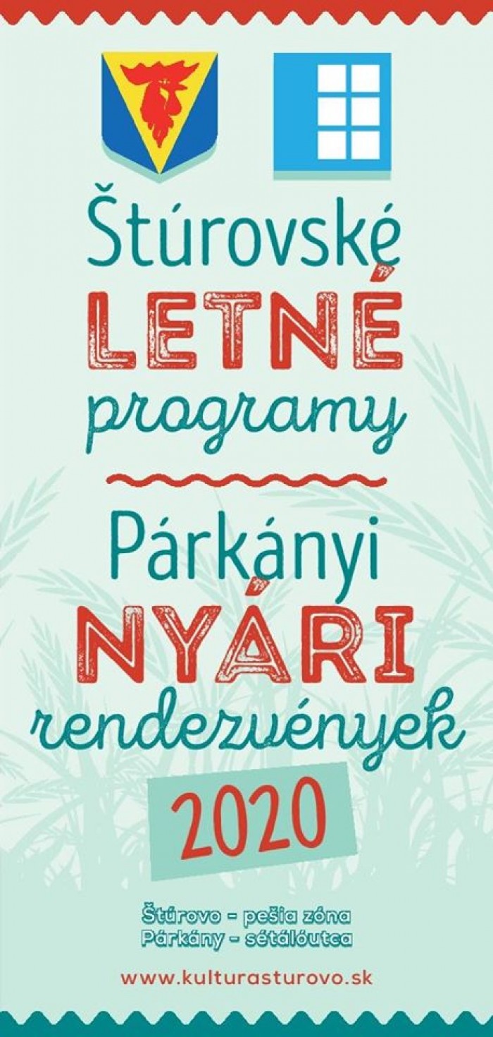 letne