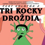 tri kocky drozdia 05072020