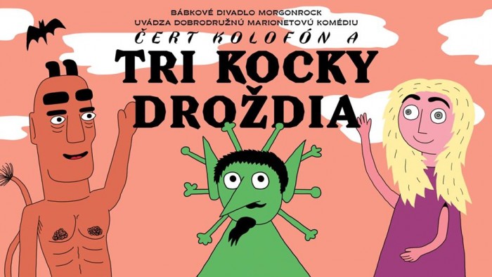 tri kocky drozdia 05072020