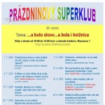 superklub 2020 TT
