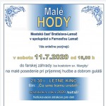 male hody