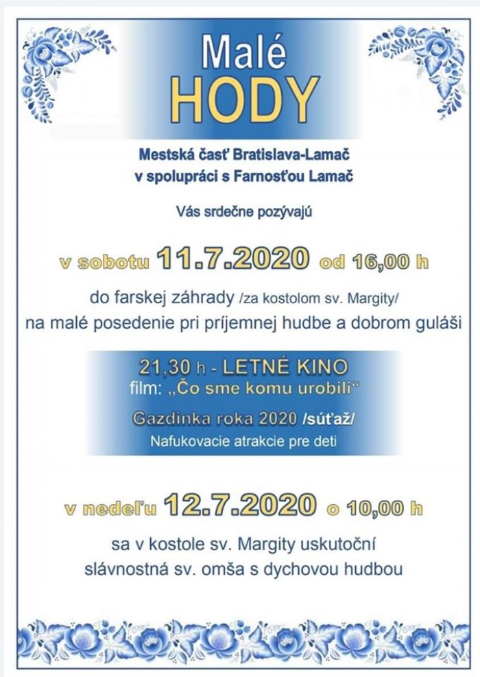 male hody
