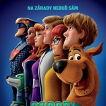 scoob poster