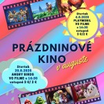 prazdninove kino poprad 1 1