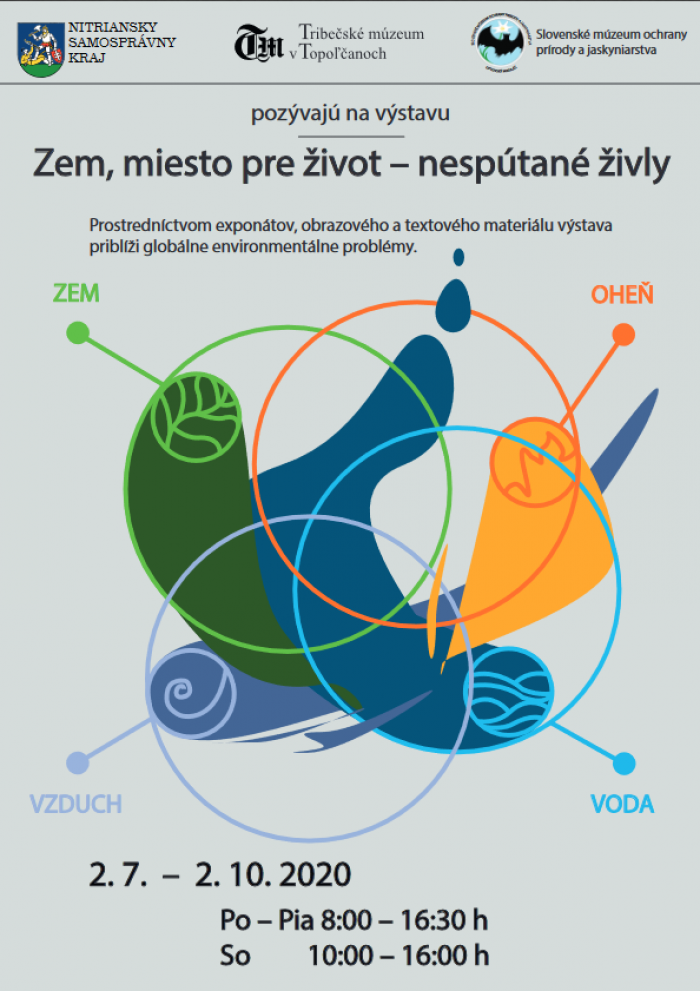 Screenshot 2020 07 03 Zem miesto pre zivot nesputane zivly zem miesto pre zivot nesputane zivly pdf