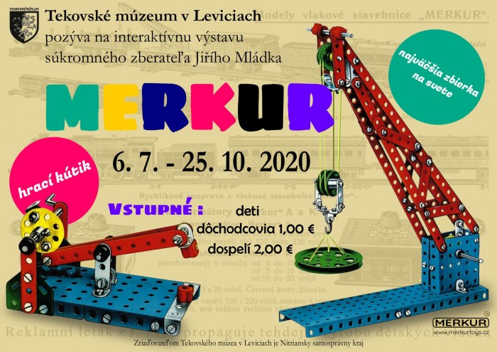 merkur