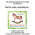 krst