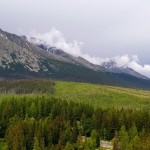 IMG 20200619 180435