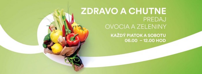 zdravo a chutne