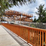 IMG 20190705 114409735 HDR