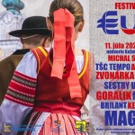 festival za euro full
