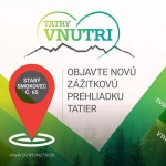 tatry vnutri