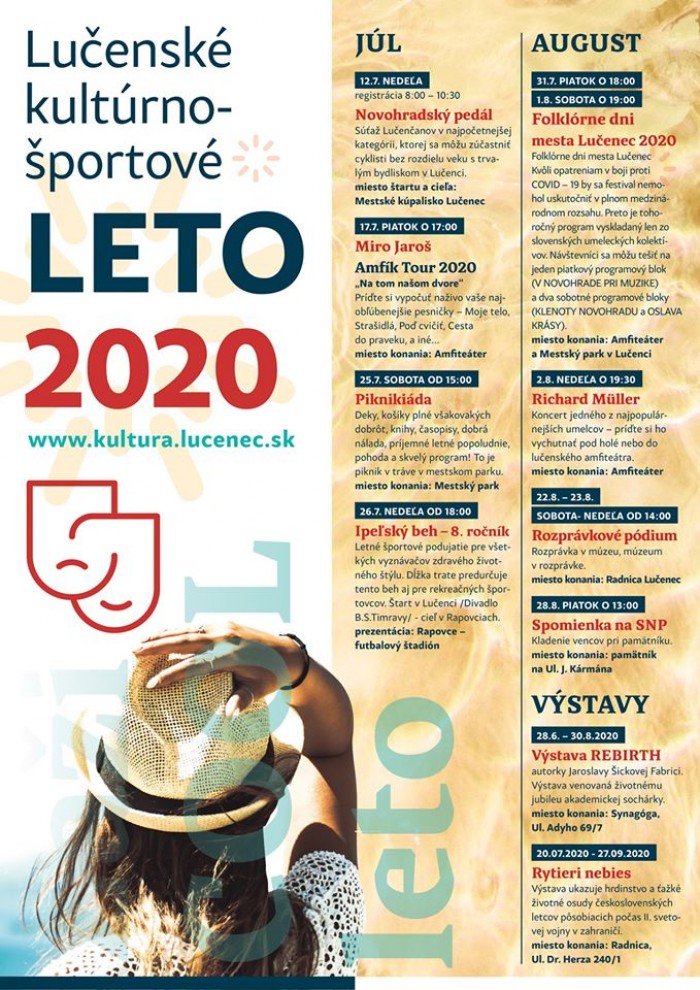 107379149 3119230748144349 7793886324195881144 o