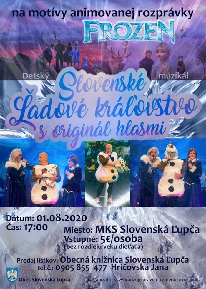 107082070 161472638830741 2097341851707888631 o