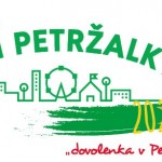 dni petrzalky