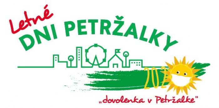 dni petrzalky