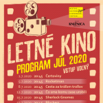 kino