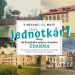 jednotkari