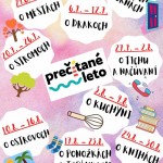 precitane