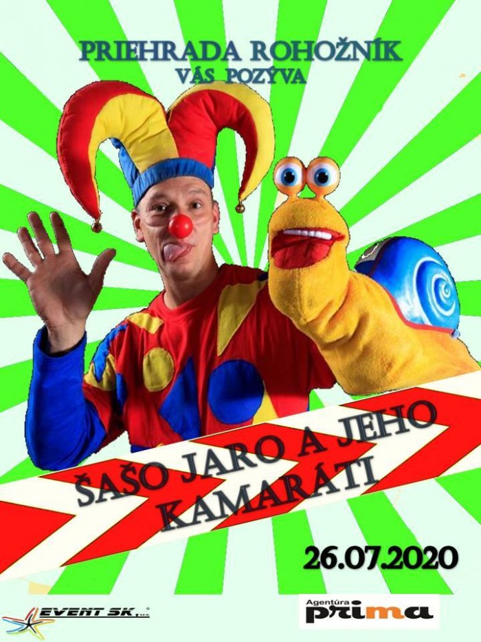 108851938 2589669881248790 4809905260174426880 n