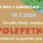 polepetko