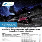 2020 astrovlak web