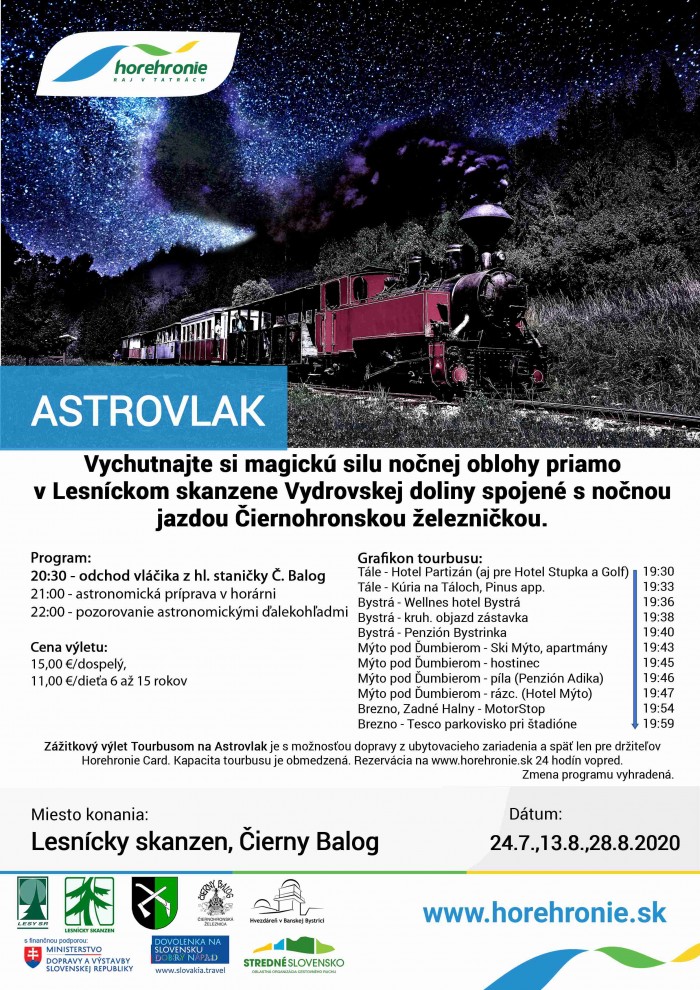 2020 astrovlak web