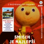 plagat zabavka 2 email1