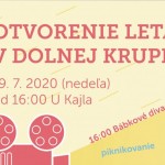 plagatv2otvorenie leta200713 2 1