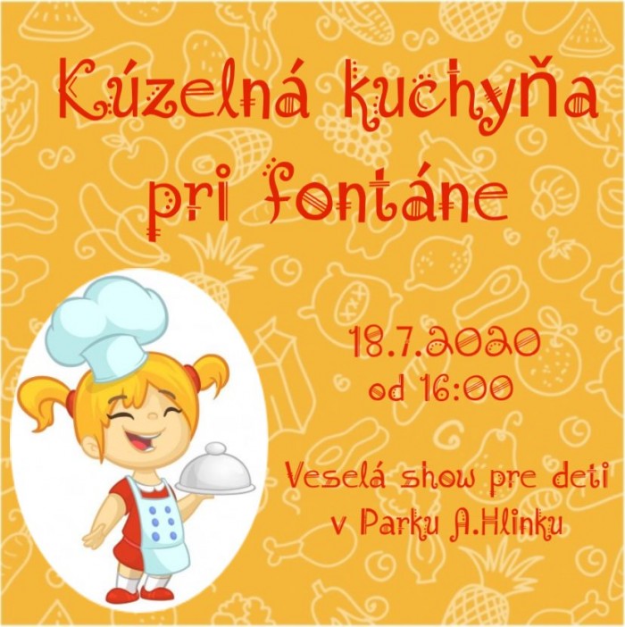 110051277 771043476968916 6255541920454147083 n