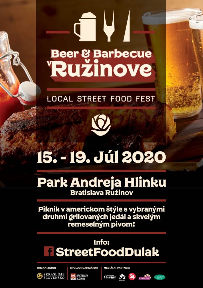 BBQ.HLINKA.01 scaled e1594896696656