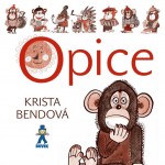 106384816 980373009048243 3860123903100180801 o