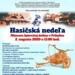 hasicska nedela 2020 web