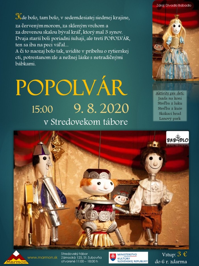 popolvar2