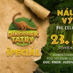 dinopark