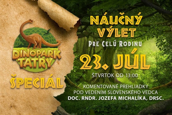 dinopark