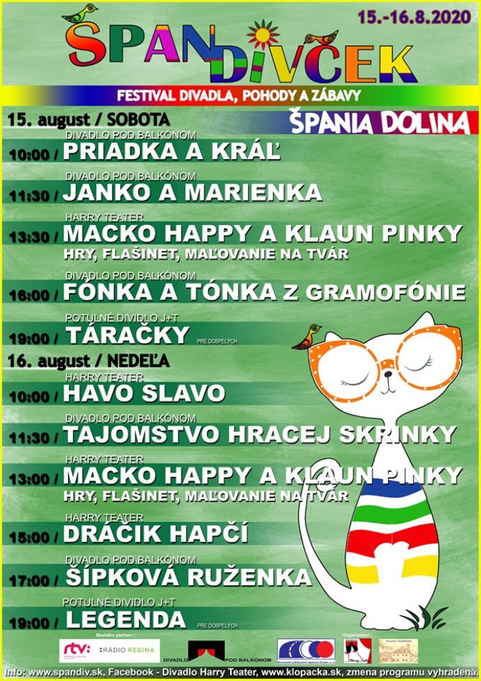 110316487 3557071544303858 5873415093645760936 o