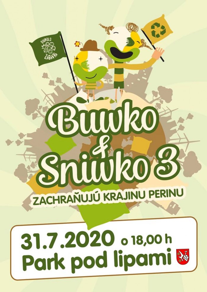 sniwko