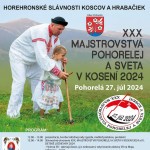 FB IMG 1721728632664