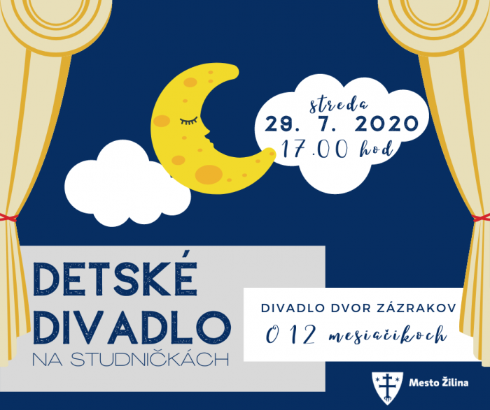 110208827 2868748796564955 8050017428547138349 n