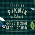 trnavsky piknik 02082020