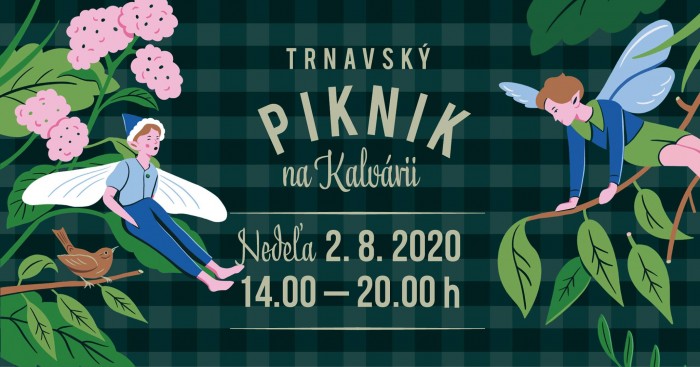trnavsky piknik 02082020