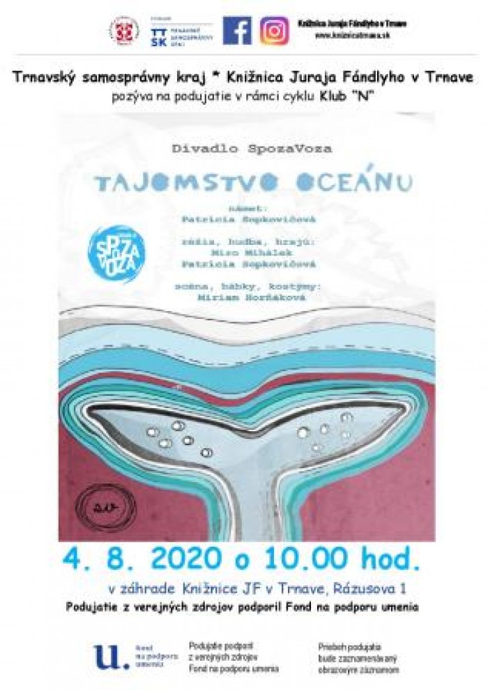 tajomstvo oceanu2