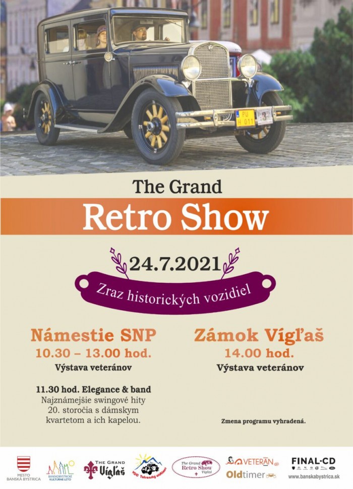 Grand retro show 2021 dobre 866x1200